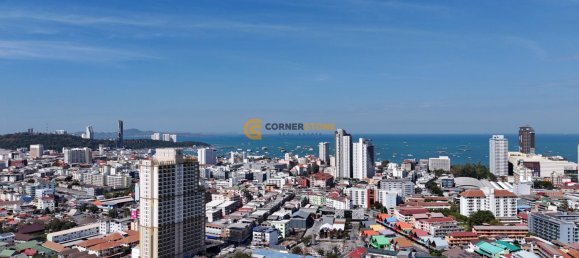 150m² House in Pattaya, Thailand No. 26519 22