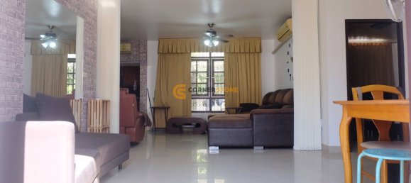 150m² House in Pattaya, Thailand No. 26519 6