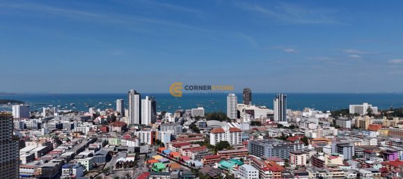 150m² House in Pattaya, Thailand No. 26519 27