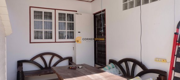 150m² House in Pattaya, Thailand No. 26519 21