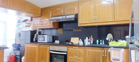 150m² House in Pattaya, Thailand No. 26519 18