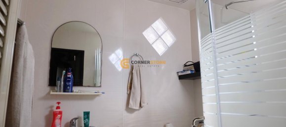 150m² House in Pattaya, Thailand No. 26519 16