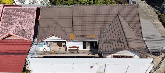 150m² House in Pattaya, Thailand No. 26519 2