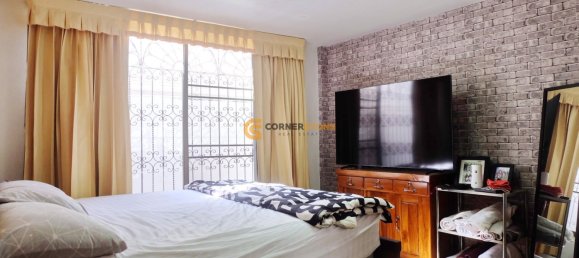 150m² House in Pattaya, Thailand No. 26519 15