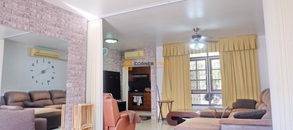 150m² House in Pattaya, Thailand No. 26519 9