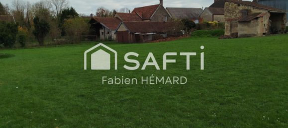 4 bedrooms House in Broussy-le-Petit, France No. 157137 14