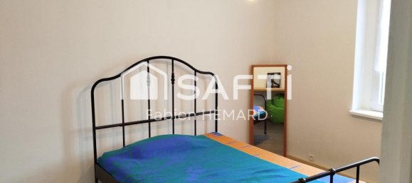 4 bedrooms House in Broussy-le-Petit, France No. 157137 10