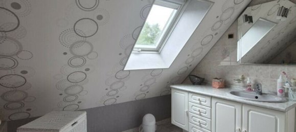 4 bedrooms House in Crennes-sur-Fraubee, France No. 357792 2