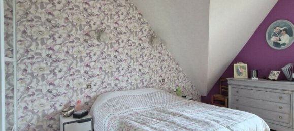 4 bedrooms House in Crennes-sur-Fraubee, France No. 357792 9