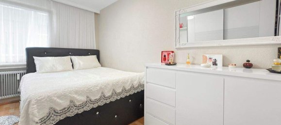 4-salle Appartement à Gotzis, Austria No. 117800 7