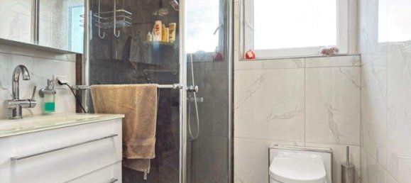 4-salle Appartement à Gotzis, Austria No. 117800 9