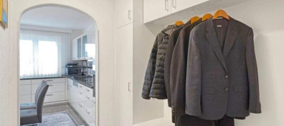 4-salle Appartement à Gotzis, Austria No. 117800 8