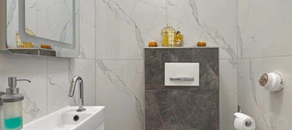 4-salle Appartement à Gotzis, Austria No. 117800 10