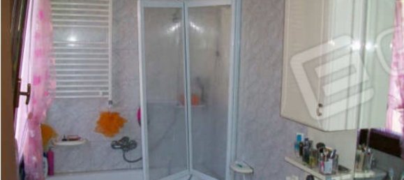 3غرفة شقة في Mira, Italy رقم 213518 13