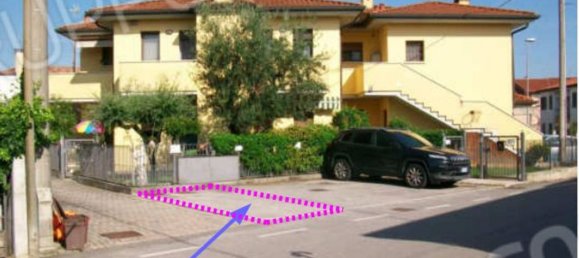 3غرفة شقة في Mira, Italy رقم 213518 6