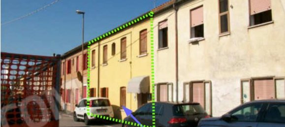 3غرفة شقة في Mira, Italy رقم 213518 7