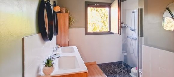 5 غرف نوم منزل في Saint-Amour, France رقم 360487 11