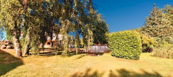 5 غرف نوم منزل في Saint-Amour, France رقم 360487 17