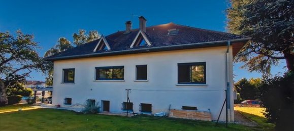 5 غرف نوم منزل في Saint-Amour, France رقم 360487 18