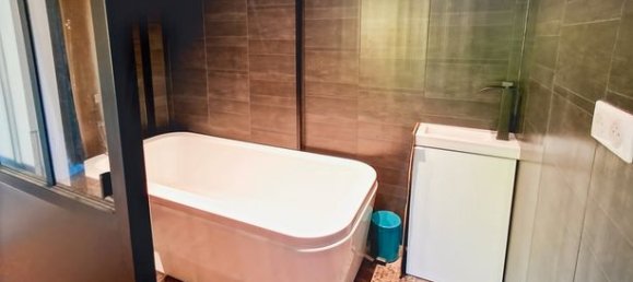 5 غرف نوم منزل في Saint-Amour, France رقم 360487 10