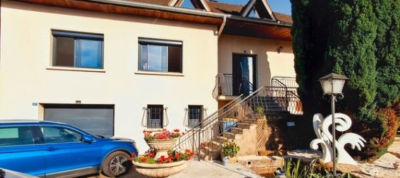 5 غرف نوم منزل في Saint-Amour, France رقم 360487 19