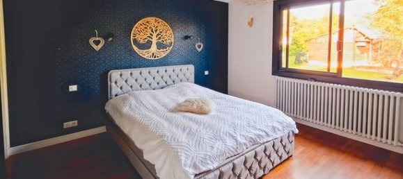 5 غرف نوم منزل في Saint-Amour, France رقم 360487 9