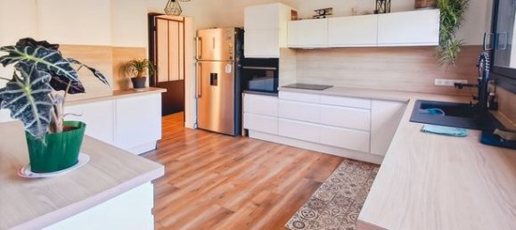 5 غرف نوم منزل في Saint-Amour, France رقم 360487 5