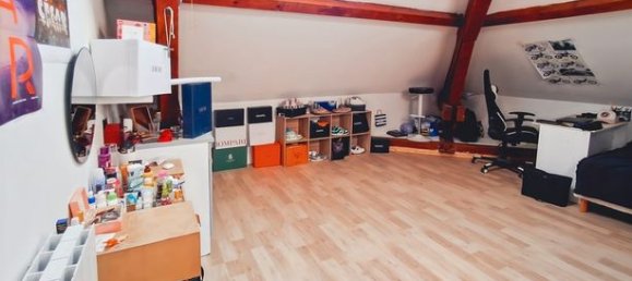 5 غرف نوم منزل في Saint-Amour, France رقم 360487 14