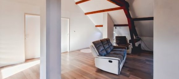 5 غرف نوم منزل في Saint-Amour, France رقم 360487 12