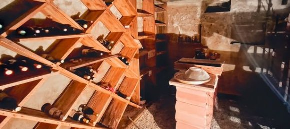 5 غرف نوم منزل في Saint-Amour, France رقم 360487 20