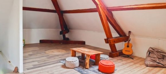 5 غرف نوم منزل في Saint-Amour, France رقم 360487 13