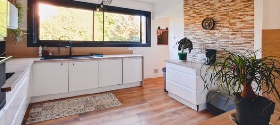 5 غرف نوم منزل في Saint-Amour, France رقم 360487 6