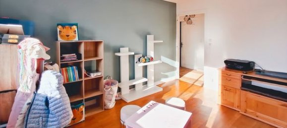 5 غرف نوم منزل في Saint-Amour, France رقم 360487 8