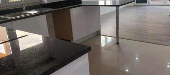 3 غرف نوم منزل في Figueira da Foz, Portugal رقم 64456 44