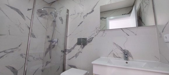 3 غرف نوم منزل في Figueira da Foz, Portugal رقم 64456 18