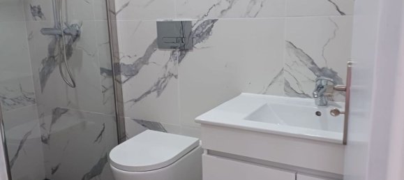 3 غرف نوم منزل في Figueira da Foz, Portugal رقم 64456 32