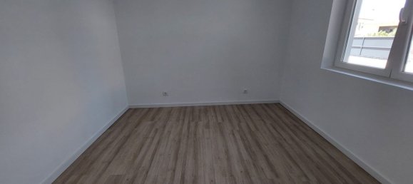 3 غرف نوم منزل في Figueira da Foz, Portugal رقم 64456 14