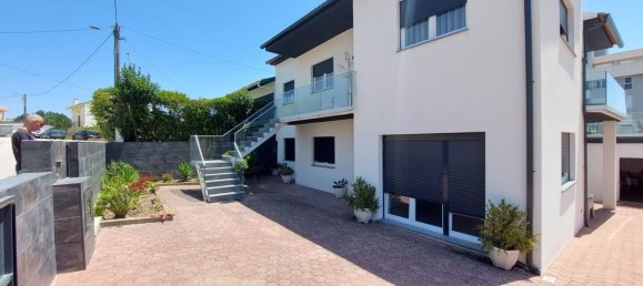 3 غرف نوم منزل في Figueira da Foz, Portugal رقم 64456 50