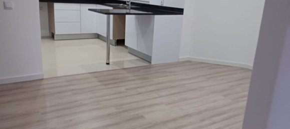 3 غرف نوم منزل في Figueira da Foz, Portugal رقم 64456 41