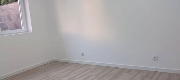 3 غرف نوم منزل في Figueira da Foz, Portugal رقم 64456 2