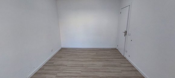 3 غرف نوم منزل في Figueira da Foz, Portugal رقم 64456 23