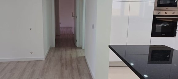 3 غرف نوم منزل في Figueira da Foz, Portugal رقم 64456 42