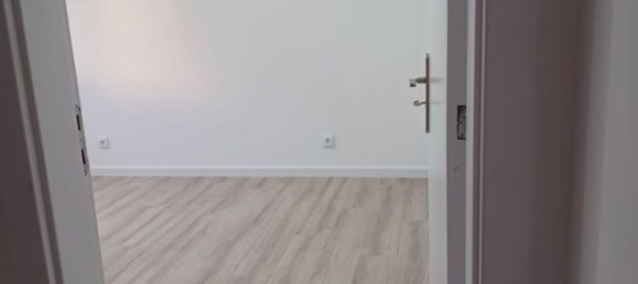 3 غرف نوم منزل في Figueira da Foz, Portugal رقم 64456 30