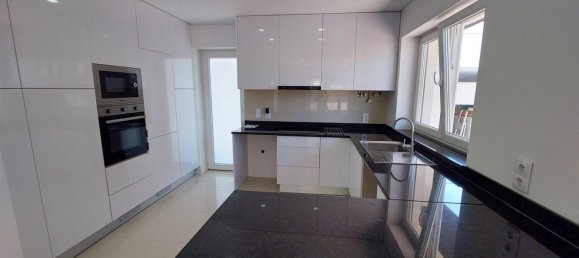 3 غرف نوم منزل في Figueira da Foz, Portugal رقم 64456 4