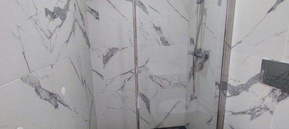 3 غرف نوم منزل في Figueira da Foz, Portugal رقم 64456 35