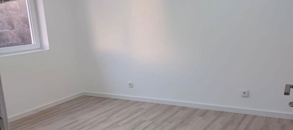 3 غرف نوم منزل في Figueira da Foz, Portugal رقم 64456 8