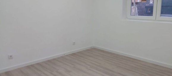 3 غرف نوم منزل في Figueira da Foz, Portugal رقم 64456 34