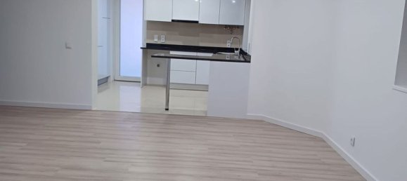 3 غرف نوم منزل في Figueira da Foz, Portugal رقم 64456 40