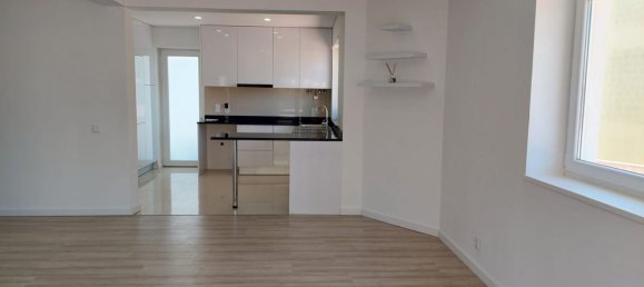 3 غرف نوم منزل في Figueira da Foz, Portugal رقم 64456 48