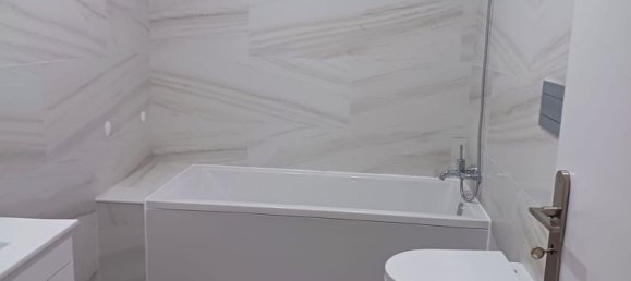 3 غرف نوم منزل في Figueira da Foz, Portugal رقم 64456 6